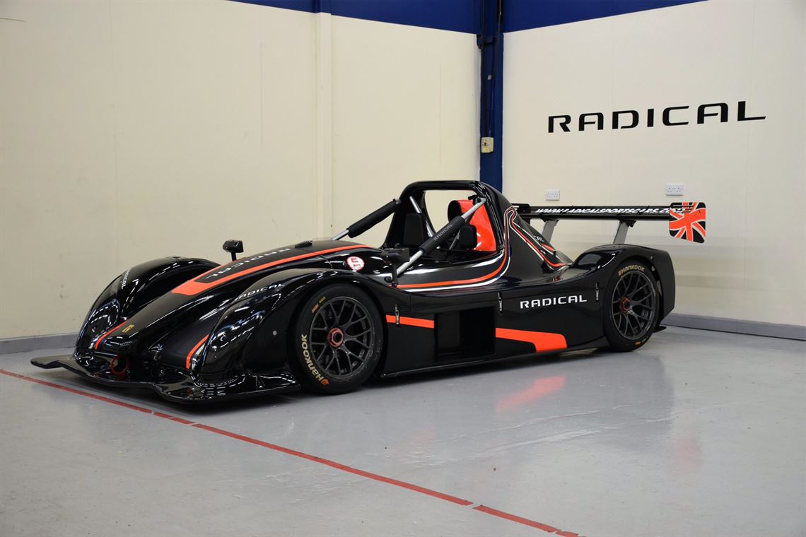 2018-radical-sr3-rsx-blackfluoro