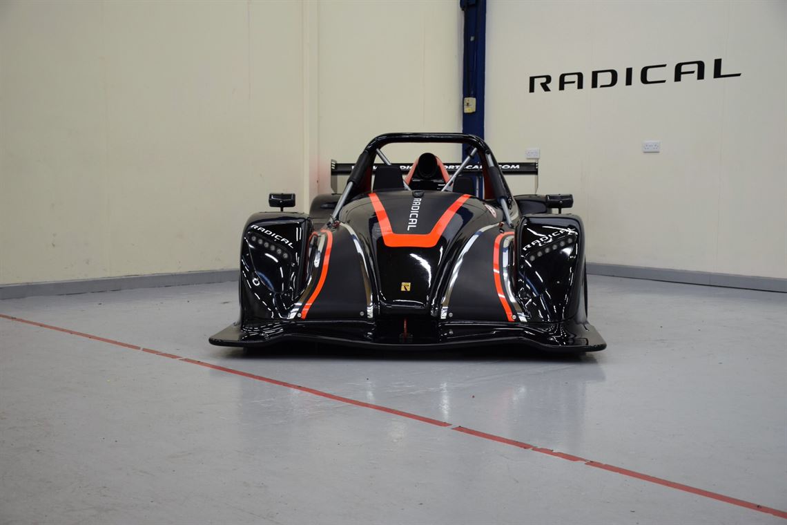 2018-radical-sr3-rsx-blackfluoro