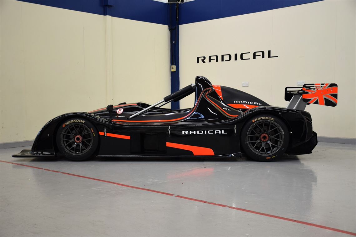 2018-radical-sr3-rsx-blackfluoro