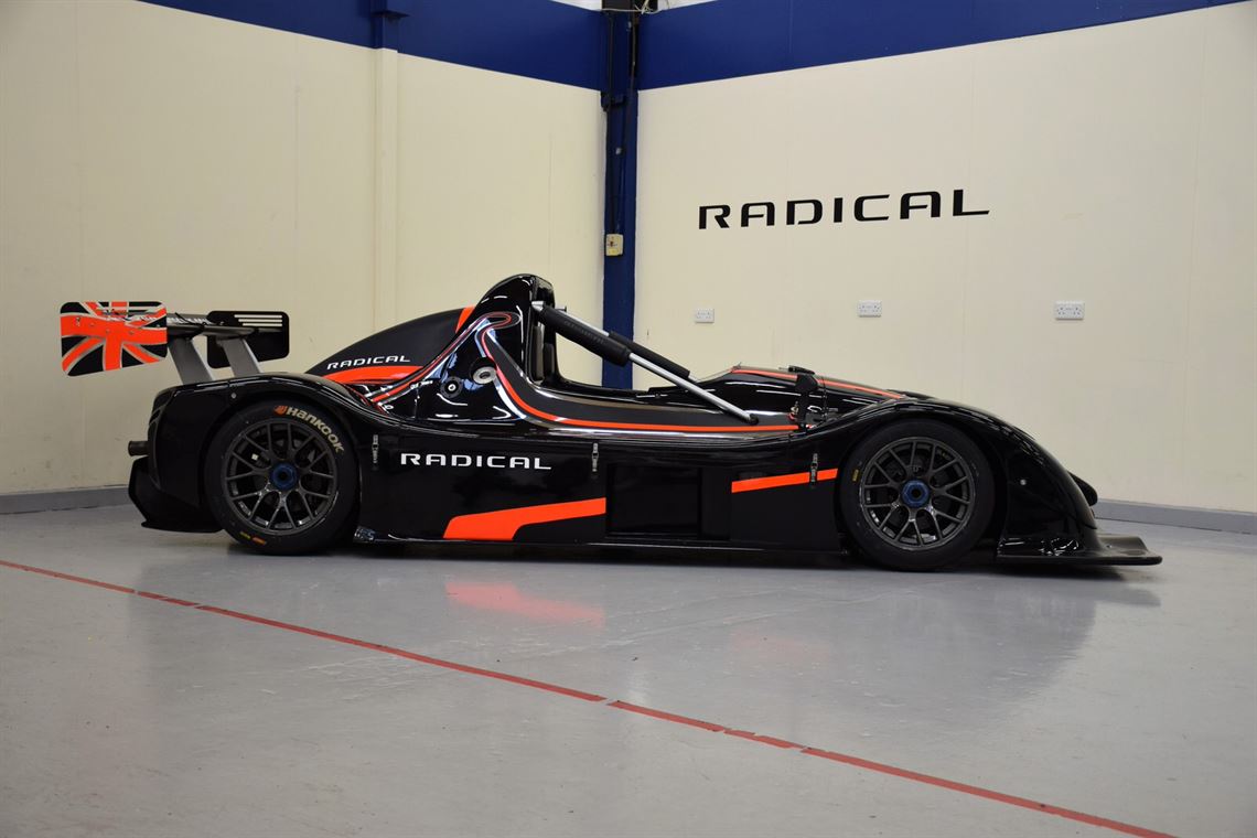 2018-radical-sr3-rsx-blackfluoro
