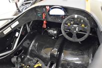 2018-radical-sr3-rsx-blackfluoro