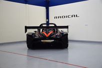 2018-radical-sr3-rsx-blackfluoro