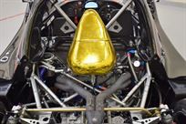 2018-radical-sr3-rsx-blackfluoro