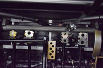 2018-radical-sr3-rsx-blackfluoro