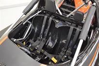 2018-radical-sr3-rsx-blackfluoro