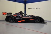 2018-radical-sr3-rsx-blackfluoro