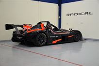 2018-radical-sr3-rsx-blackfluoro