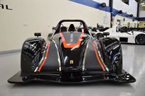 2018-radical-sr3-rsx-blackfluoro