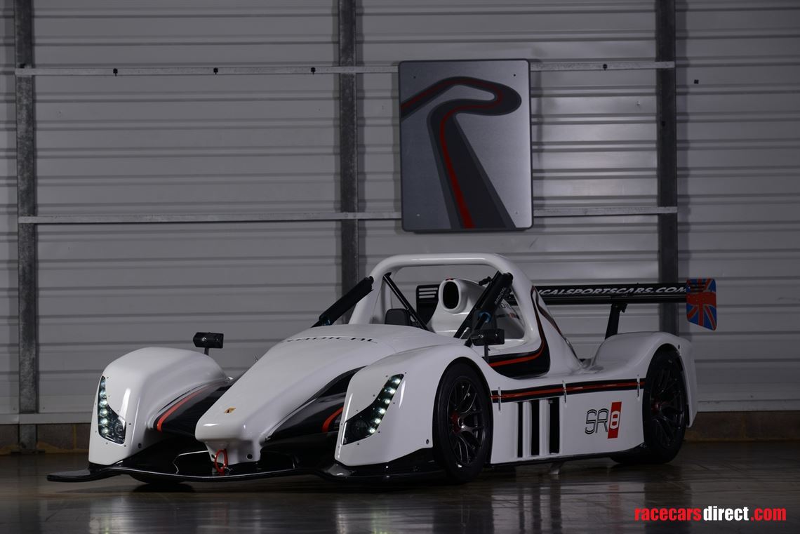 2018-sr8-demonstrator-white