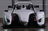 2018-sr8-demonstrator-white