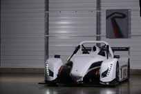 2018-sr8-demonstrator-white