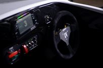 2018-sr8-demonstrator-white