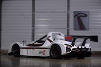 2018-sr8-demonstrator-white