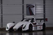 2018-sr8-demonstrator-white