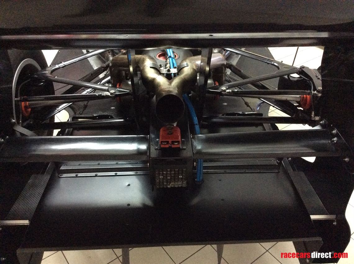 f3000-lola-b0250-rolling-chassis