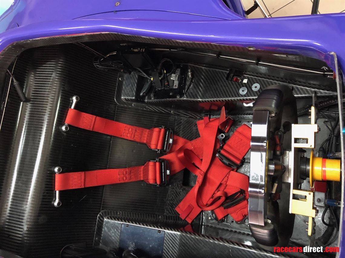 f3000-lola-b0250-rolling-chassis