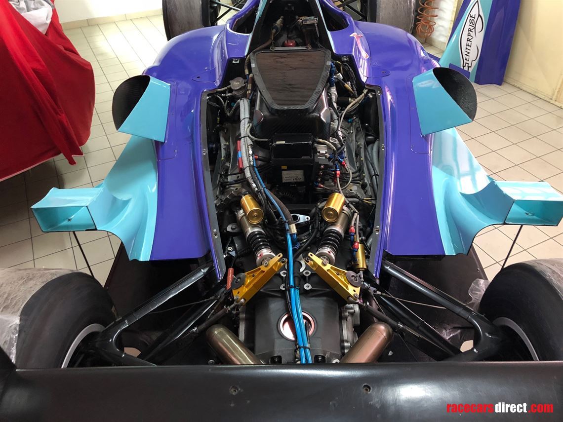 f3000-lola-b0250-rolling-chassis