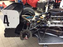 f3000-lola-b0250-rolling-chassis
