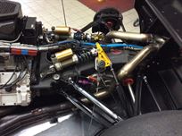 f3000-lola-b0250-rolling-chassis