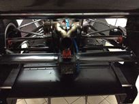 f3000-lola-b0250-rolling-chassis