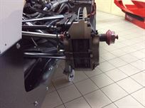 f3000-lola-b0250-rolling-chassis