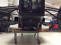 f3000-lola-b0250-rolling-chassis