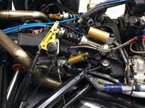 f3000-lola-b0250-rolling-chassis