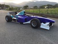 f3000-lola-b0250-rolling-chassis