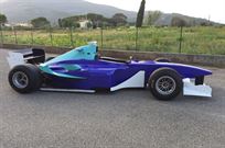 f3000-lola-b0250-rolling-chassis