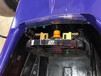 f3000-lola-b0250-rolling-chassis