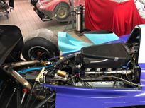 f3000-lola-b0250-rolling-chassis