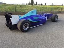 f3000-lola-b0250-rolling-chassis
