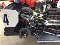 f3000-lola-b0250-rolling-chassis