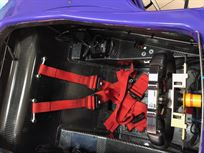 f3000-lola-b0250-rolling-chassis