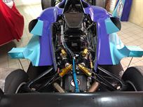 f3000-lola-b0250-rolling-chassis