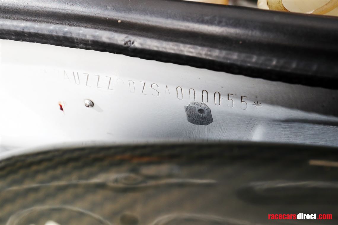 audi-a4-quattro-super-touring-car