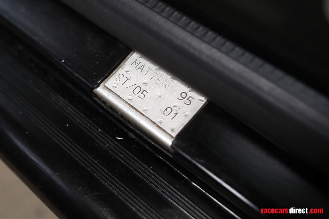 audi-a4-quattro-super-touring-car