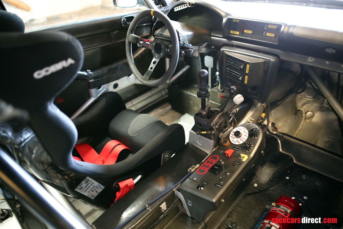 audi-a4-quattro-super-touring-car