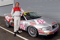 audi-a4-quattro-super-touring-car