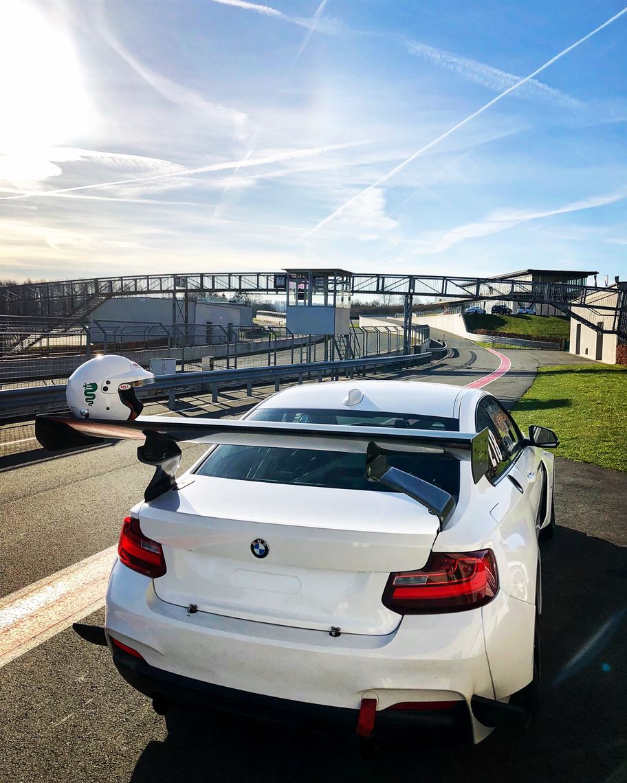 bmw-m235i-racing-cup