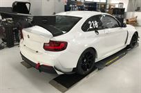 bmw-m235i-racing-cup