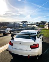 bmw-m235i-racing-cup