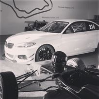 bmw-m235i-racing-cup