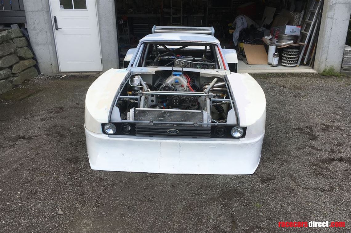 ford-capri-group-5-replika