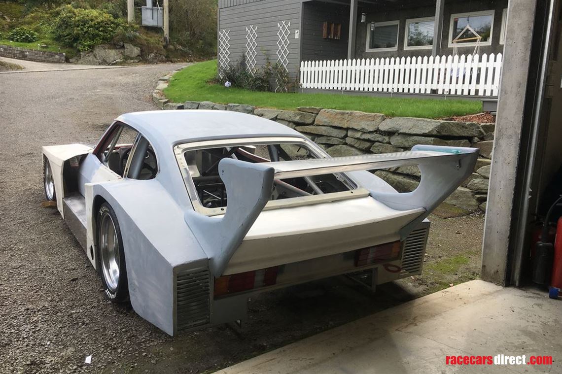 ford-capri-group-5-replika