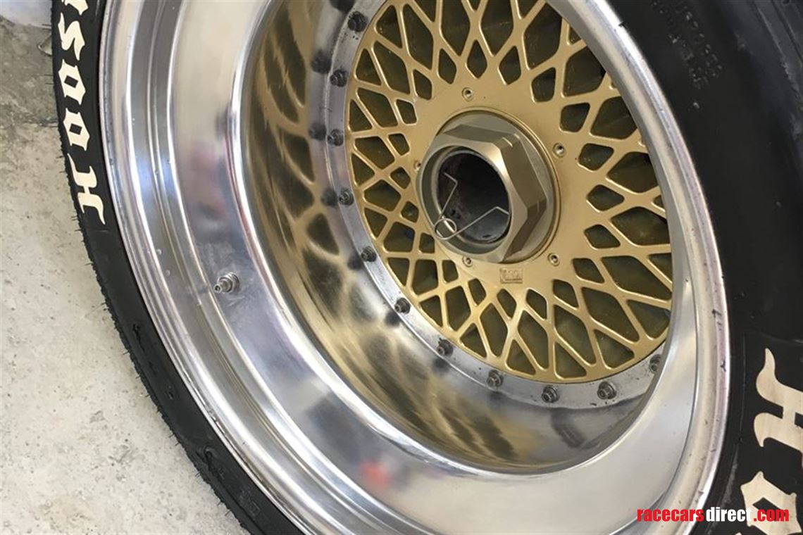 ford-capri-group-5-replika