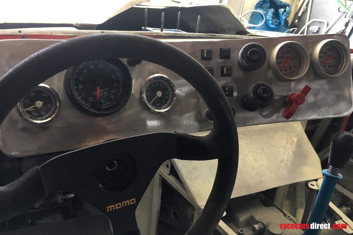 ford-capri-group-5-replika