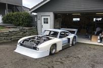 ford-capri-group-5-replika