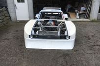 ford-capri-group-5-replika