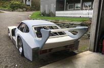 ford-capri-group-5-replika